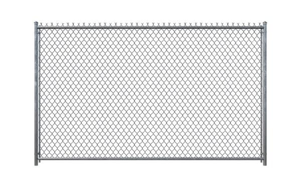 temporary chain link fencing can be customized according to the specific needs of the customer, including adjusting the width and height